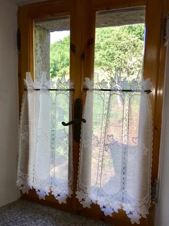 Casa Vacanze Casuglie Fanano