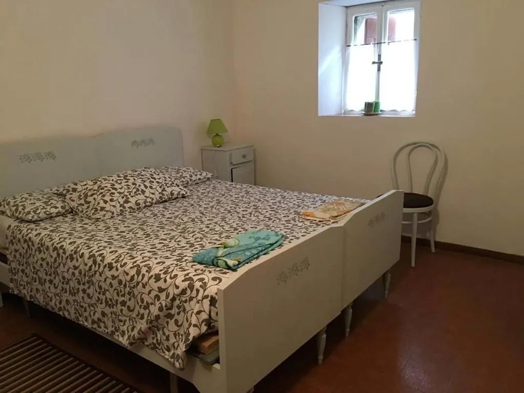 Casa Vacanze Casuglie Fanano